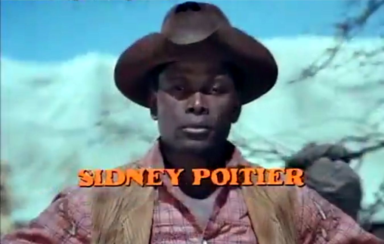 Syndey Portier 1