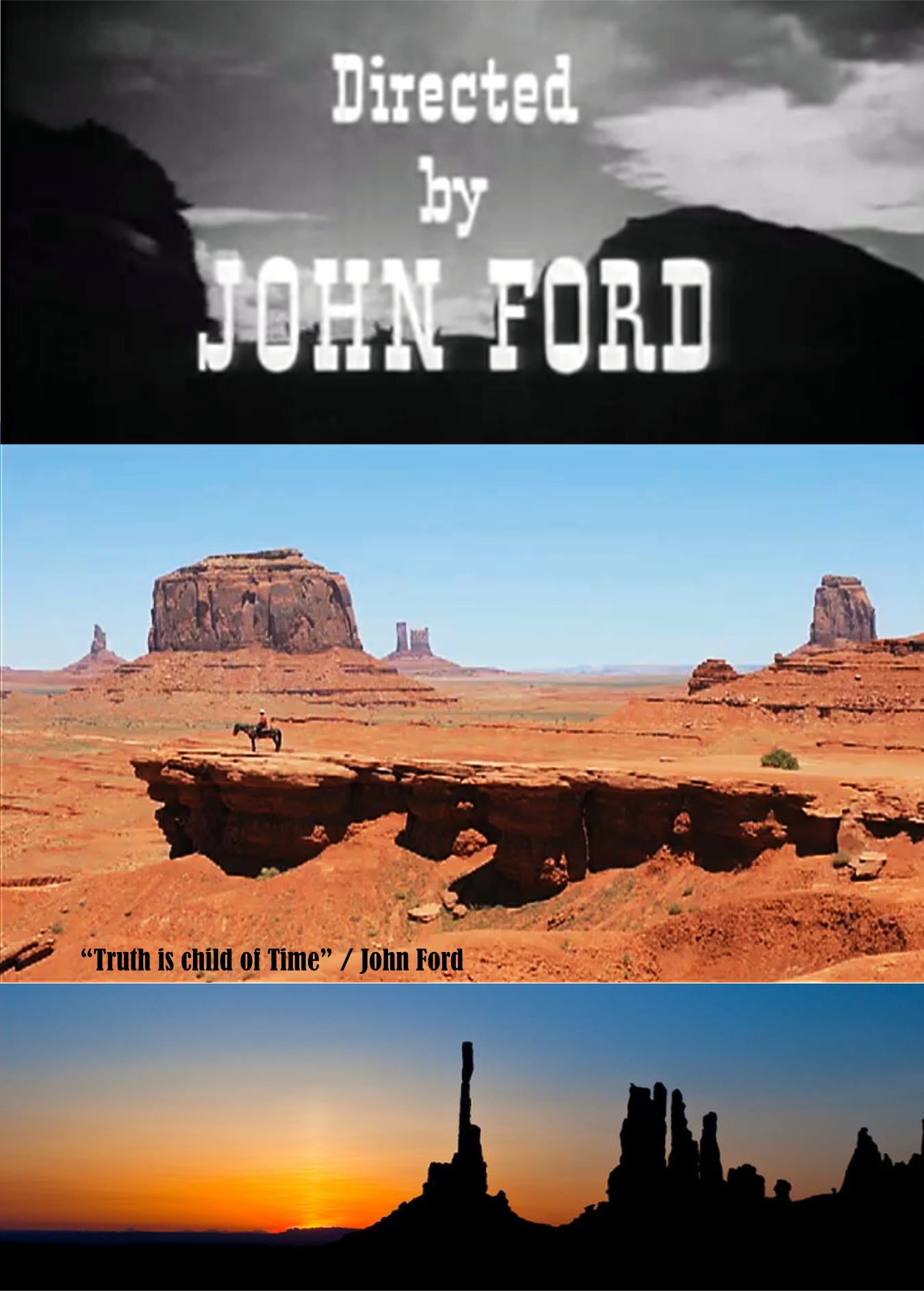 John Ford 2