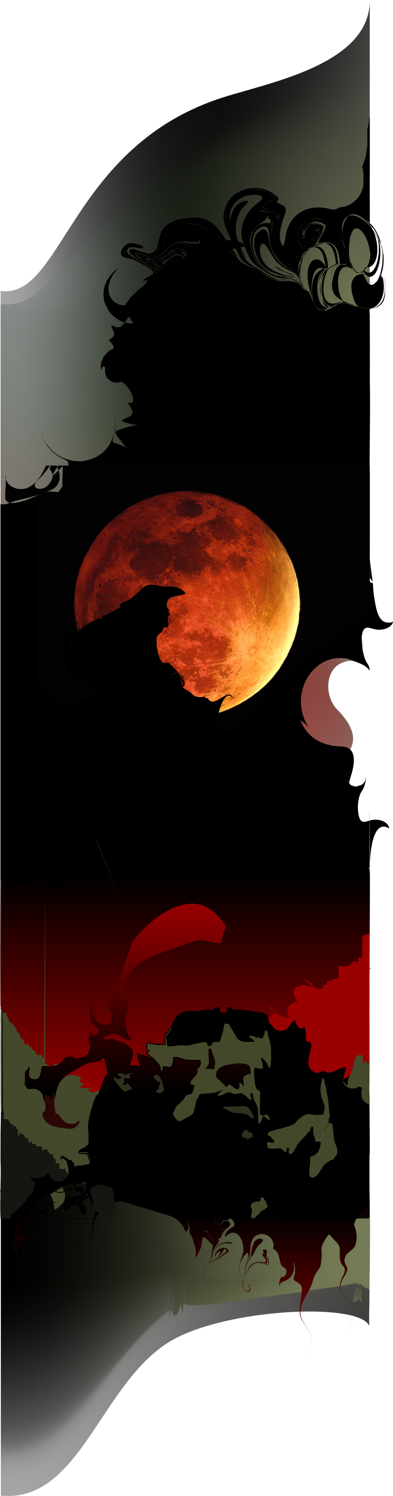 Blood Moon ... png
