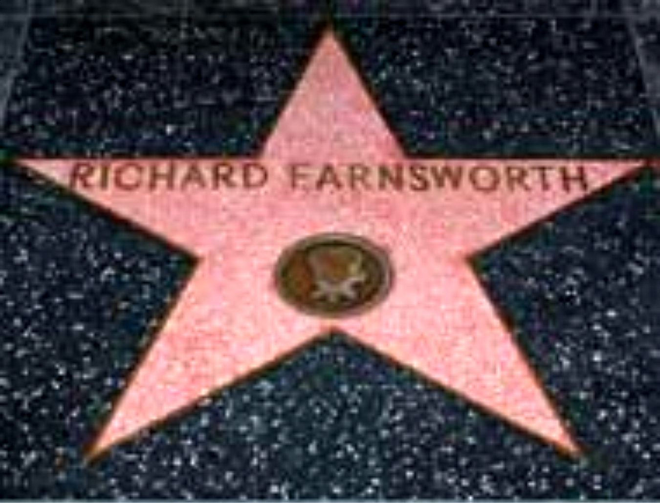 Richard Farnsworth 12