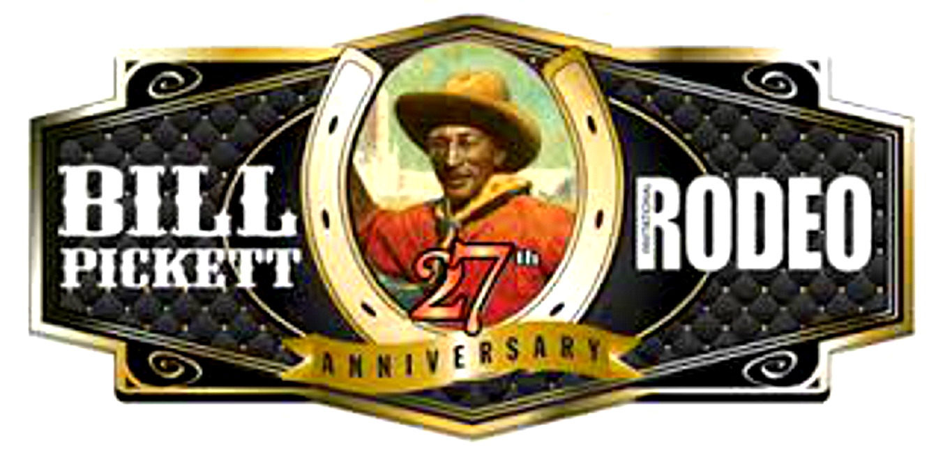 Bill Pickett Rodeo 2