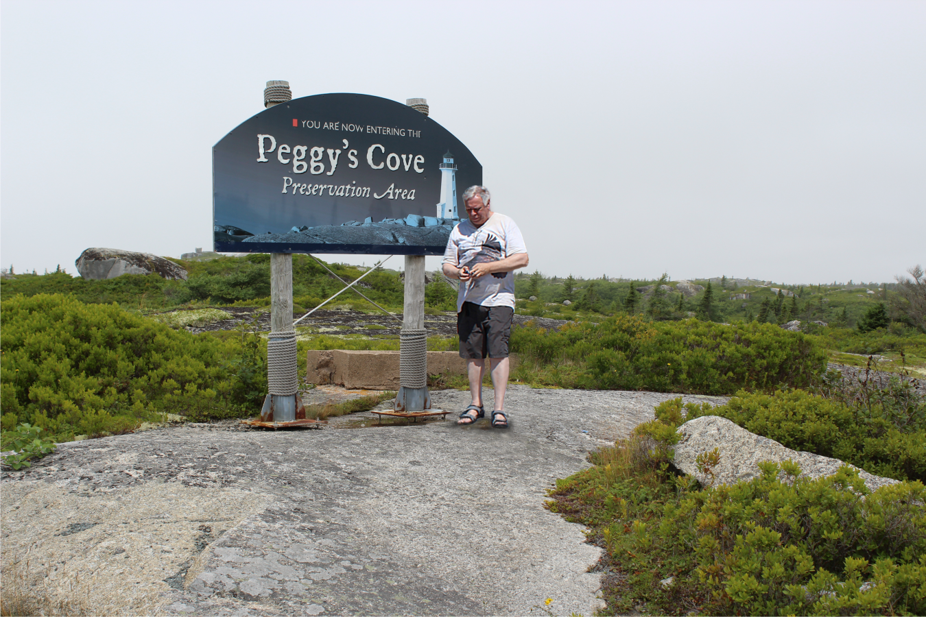 on-the-way-to-peggys-cove-5