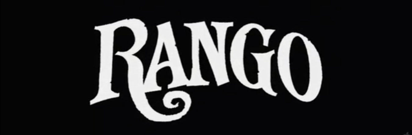 rango-banner