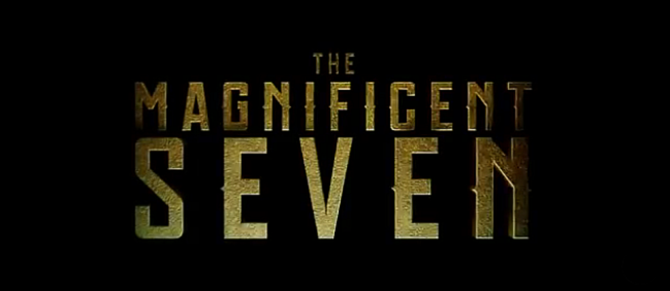 the-magnificent-7-2016-banner
