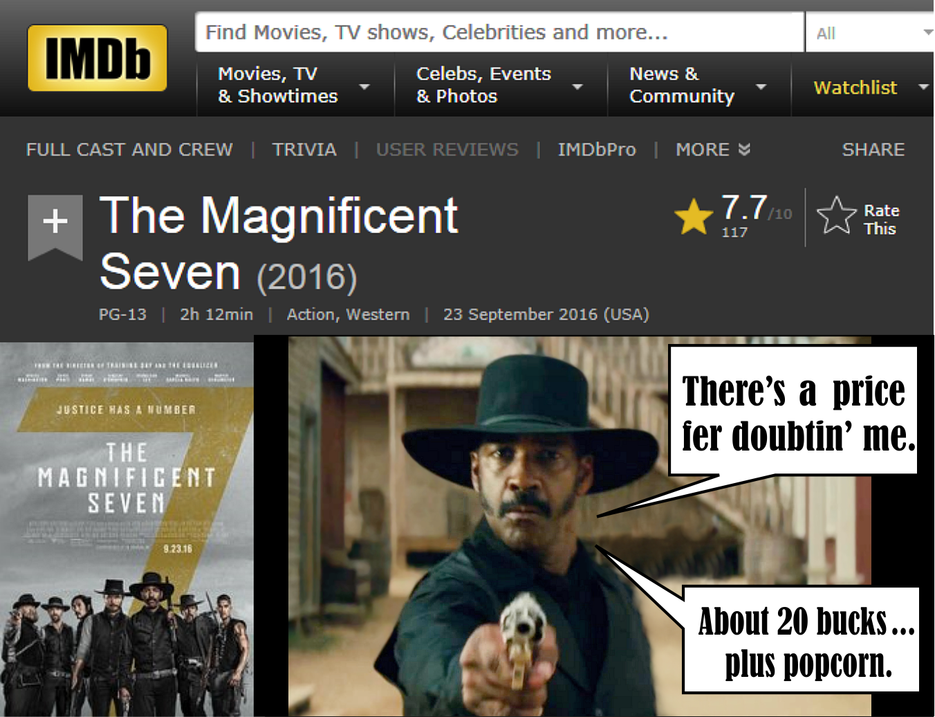 the-magnificent-7-2016-imdb-review-2
