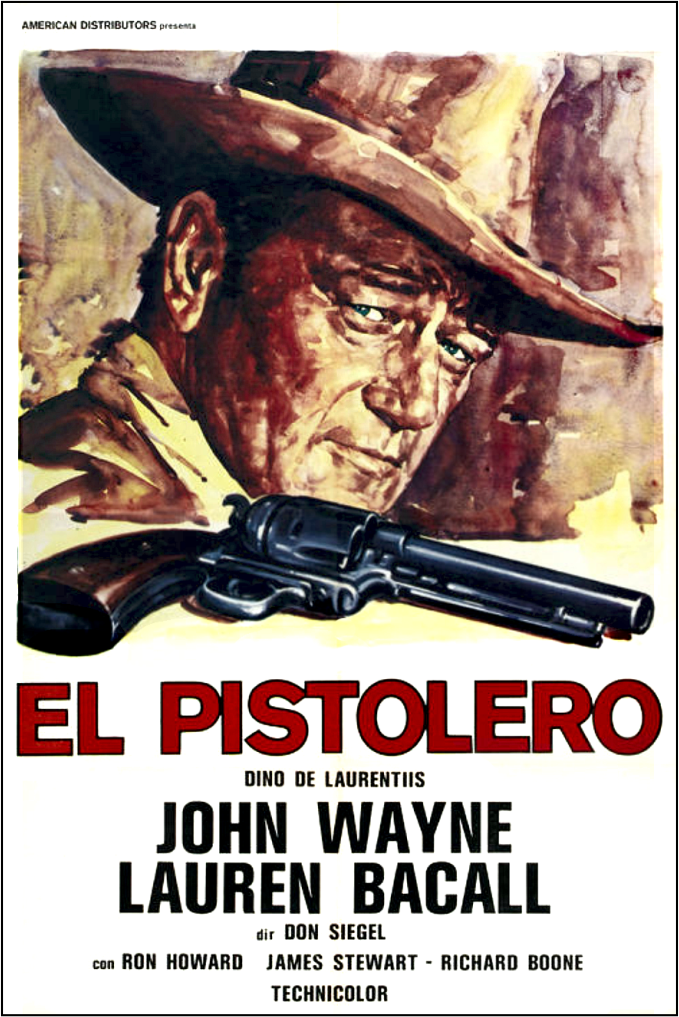the-shootist-poster-5