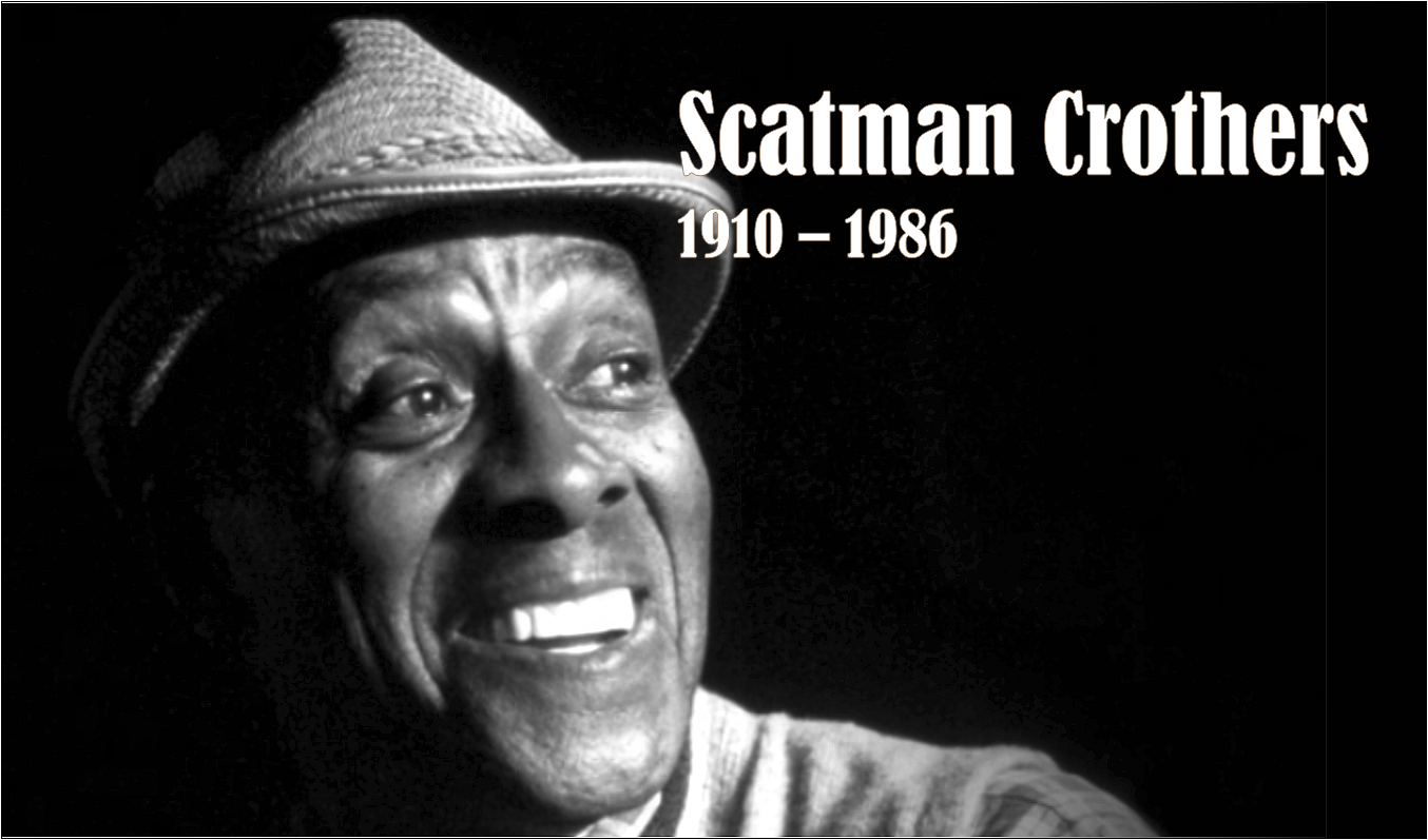 the-shootist-scatman-crothers