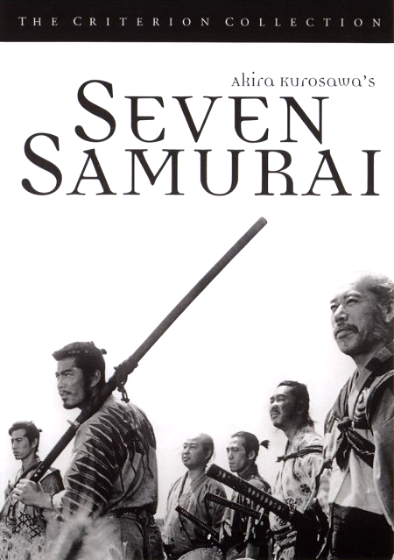 seven-samurai-8