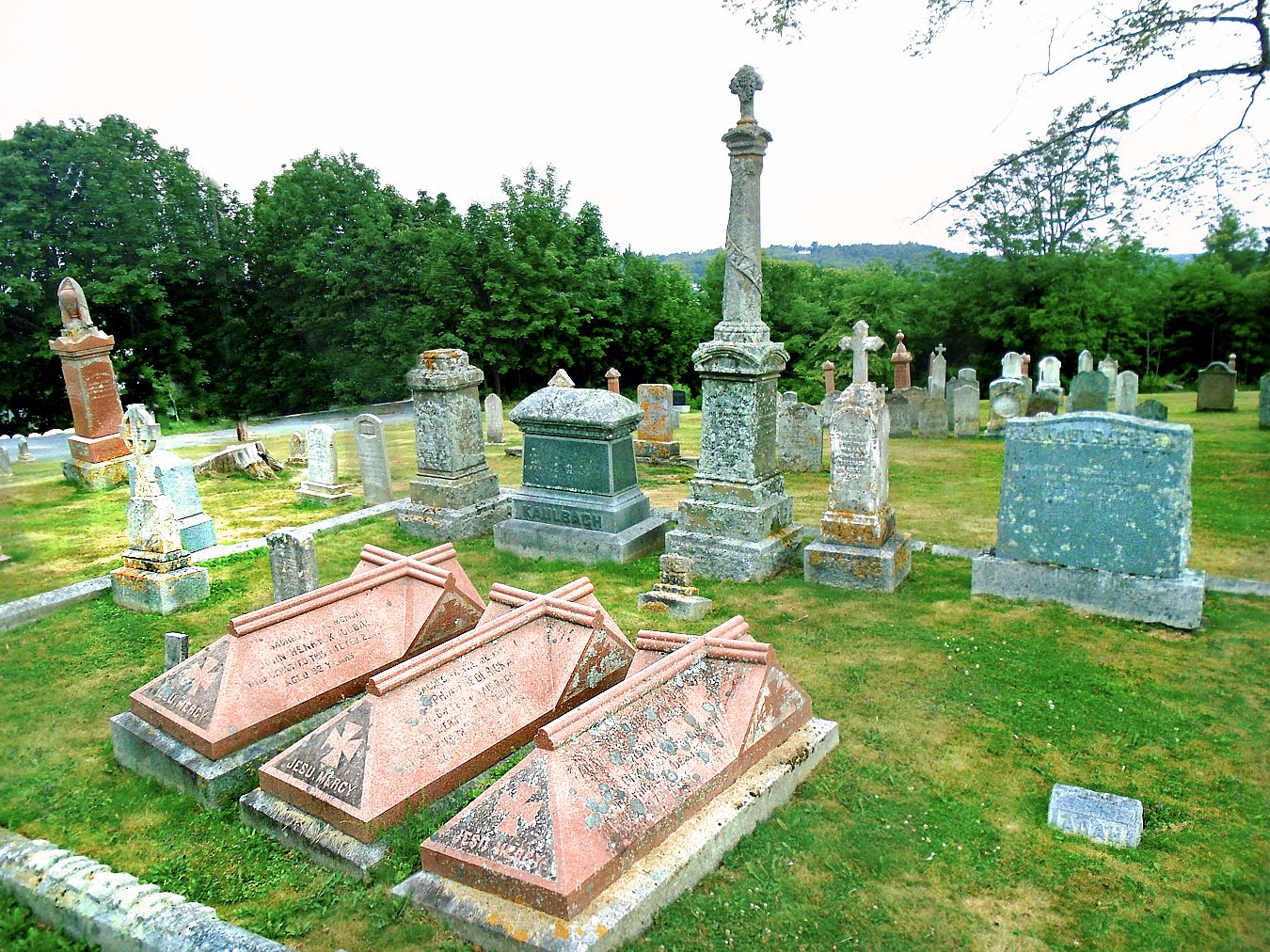 a-lunenburg-graveyard