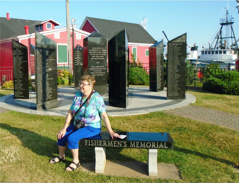 fishermans-memorial