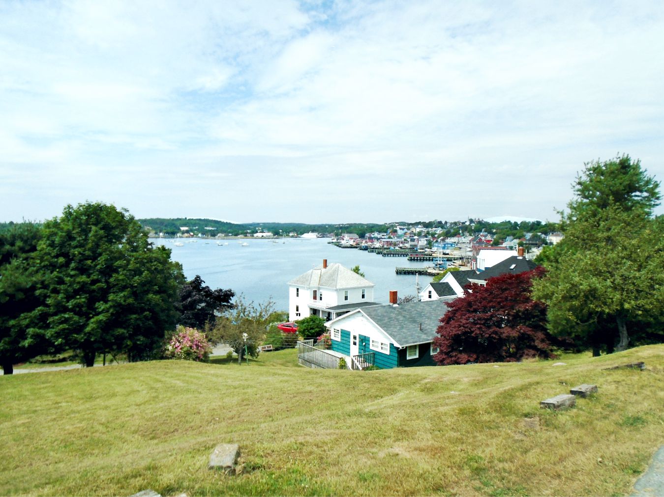 lunenburg-from-the-hill