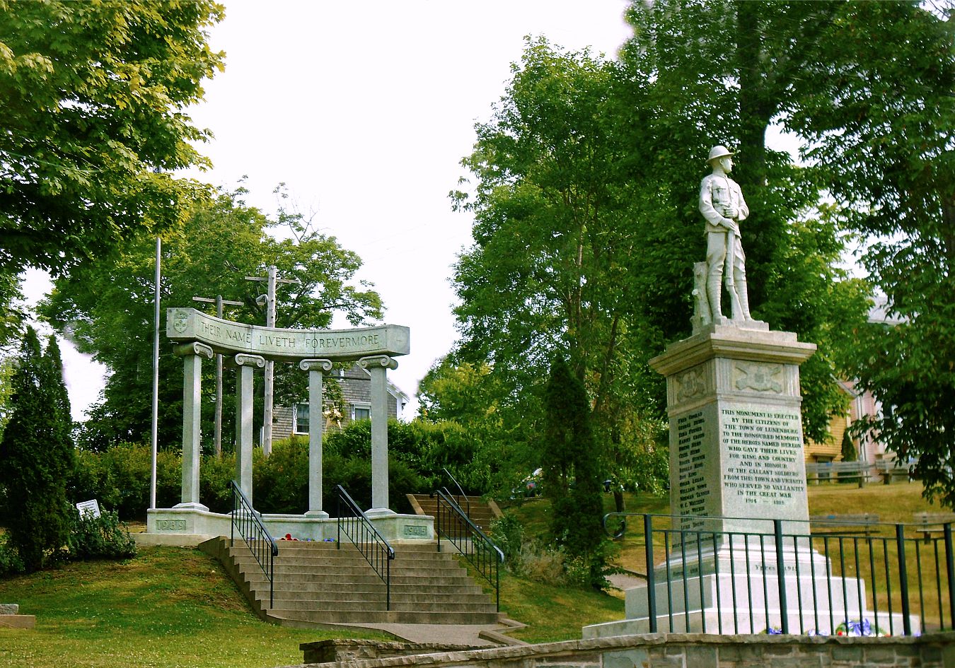 lunenburg-memorial