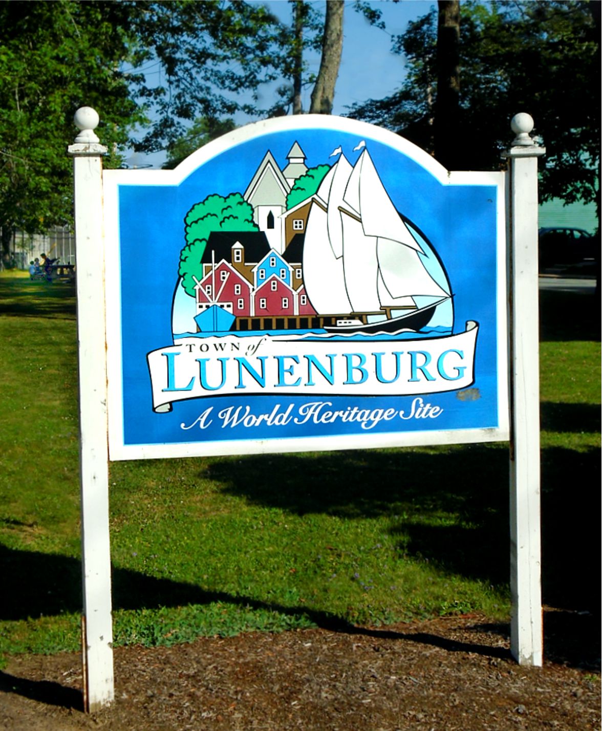 lunenburg-sign