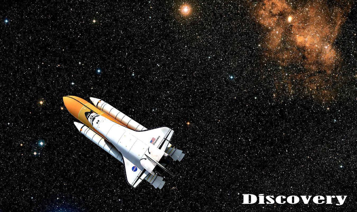 discovery-7