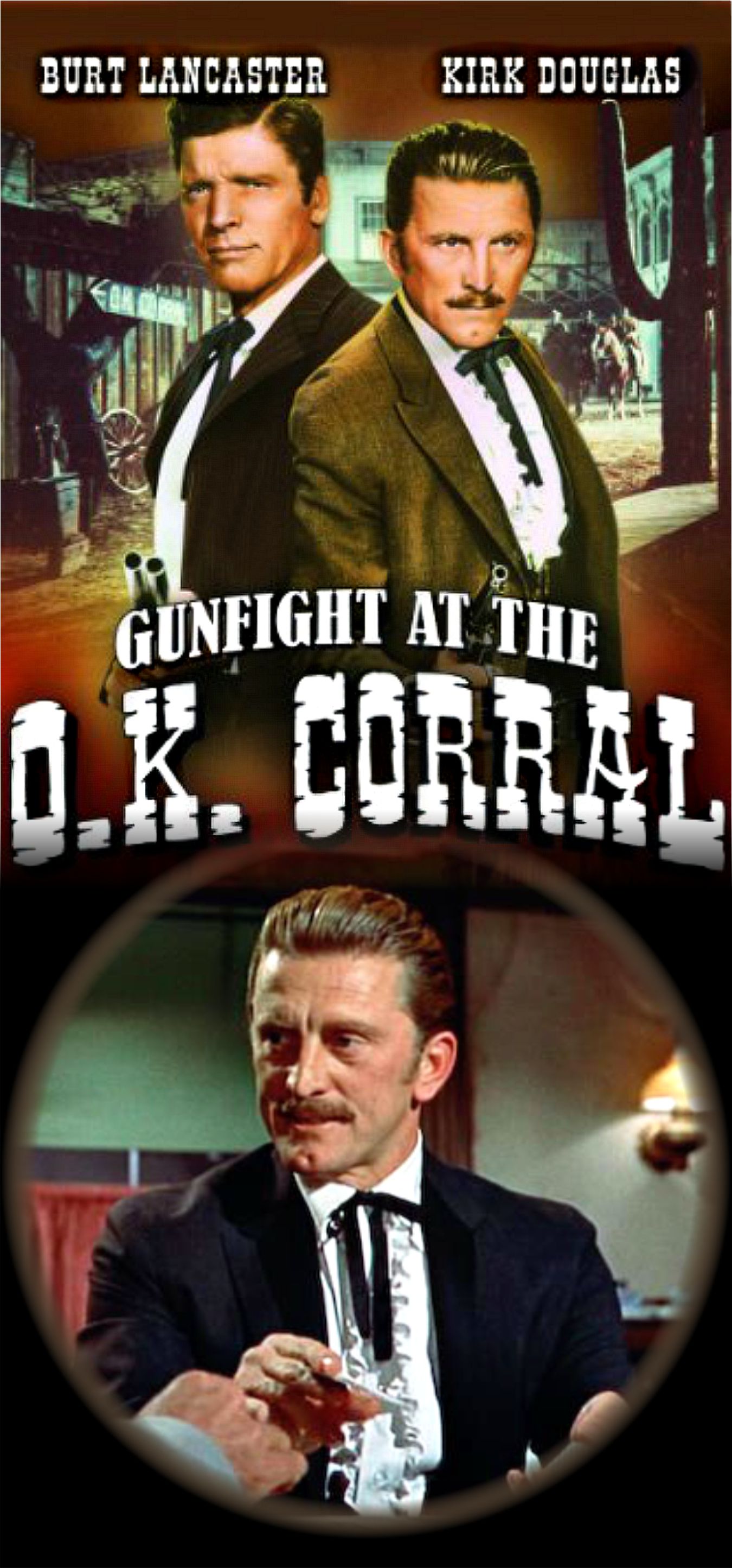 gunfight-at-ok-corral