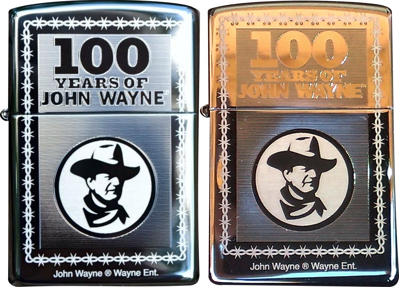 100-years-of-john-wayne-lighter