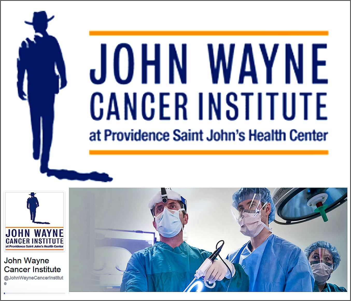 john-wayne-cancer-institute