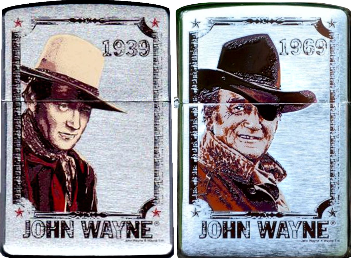 john-wayne-lighters-2