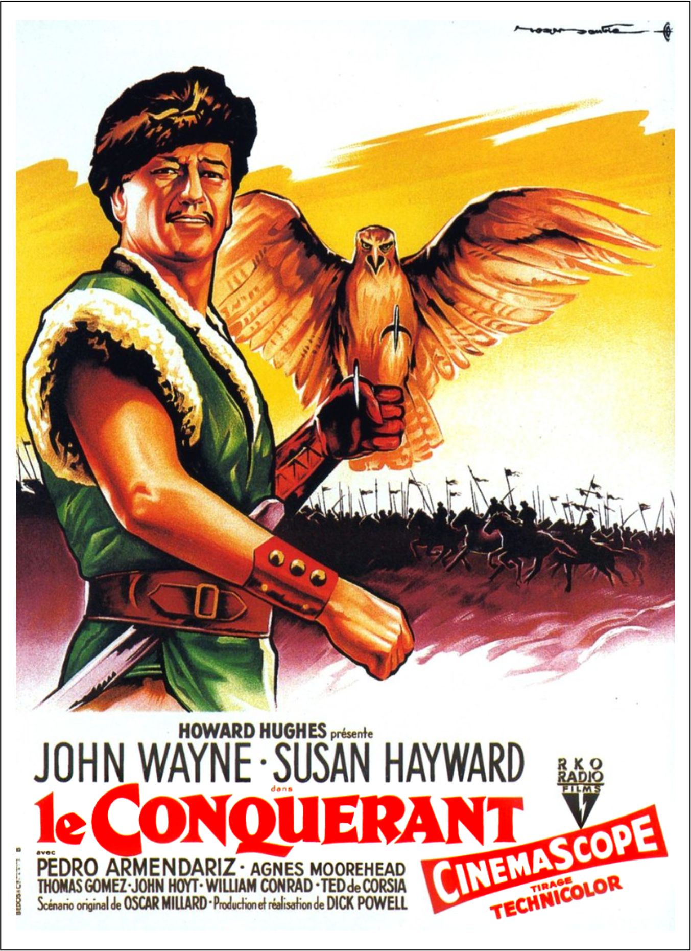 john-wayne-the-conqueror-poster-10