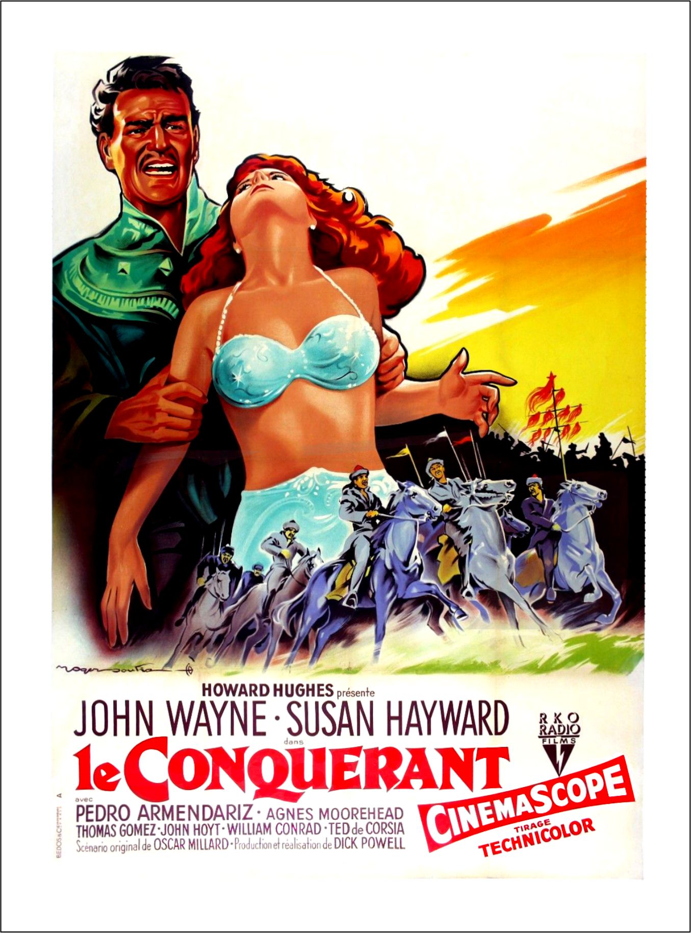 john-wayne-the-conqueror-poster-14