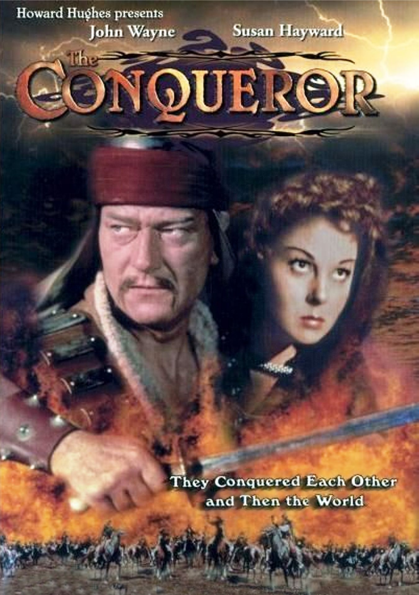 john-wayne-the-conqueror-poster-2
