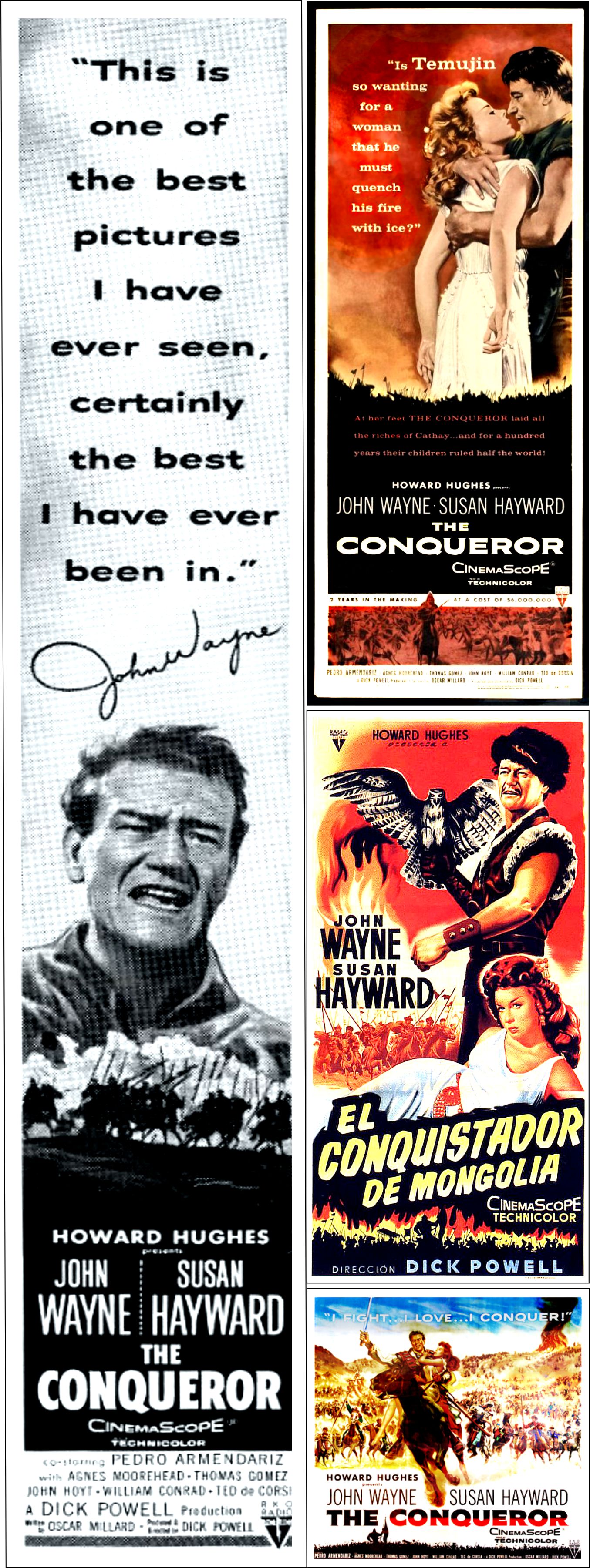 john-wayne-the-conqueror-poster-3