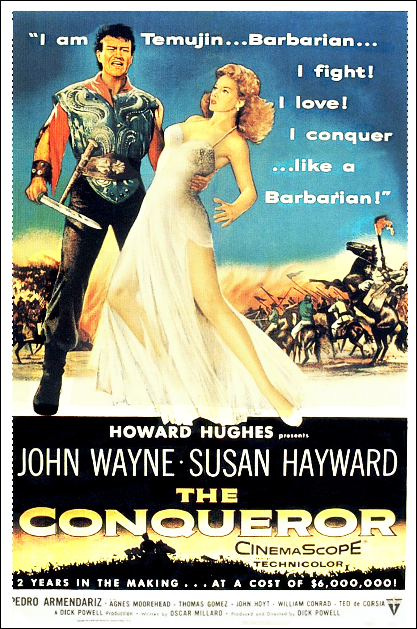 john-wayne-the-conqueror-poster-5