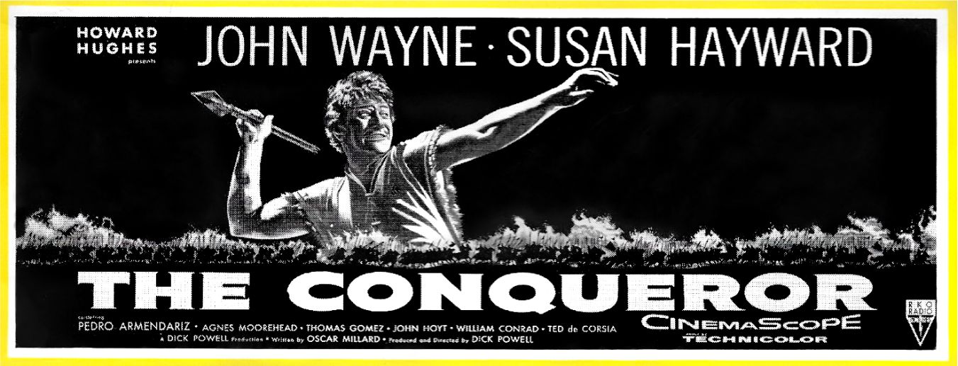 john-wayne-the-conqueror-poster-7