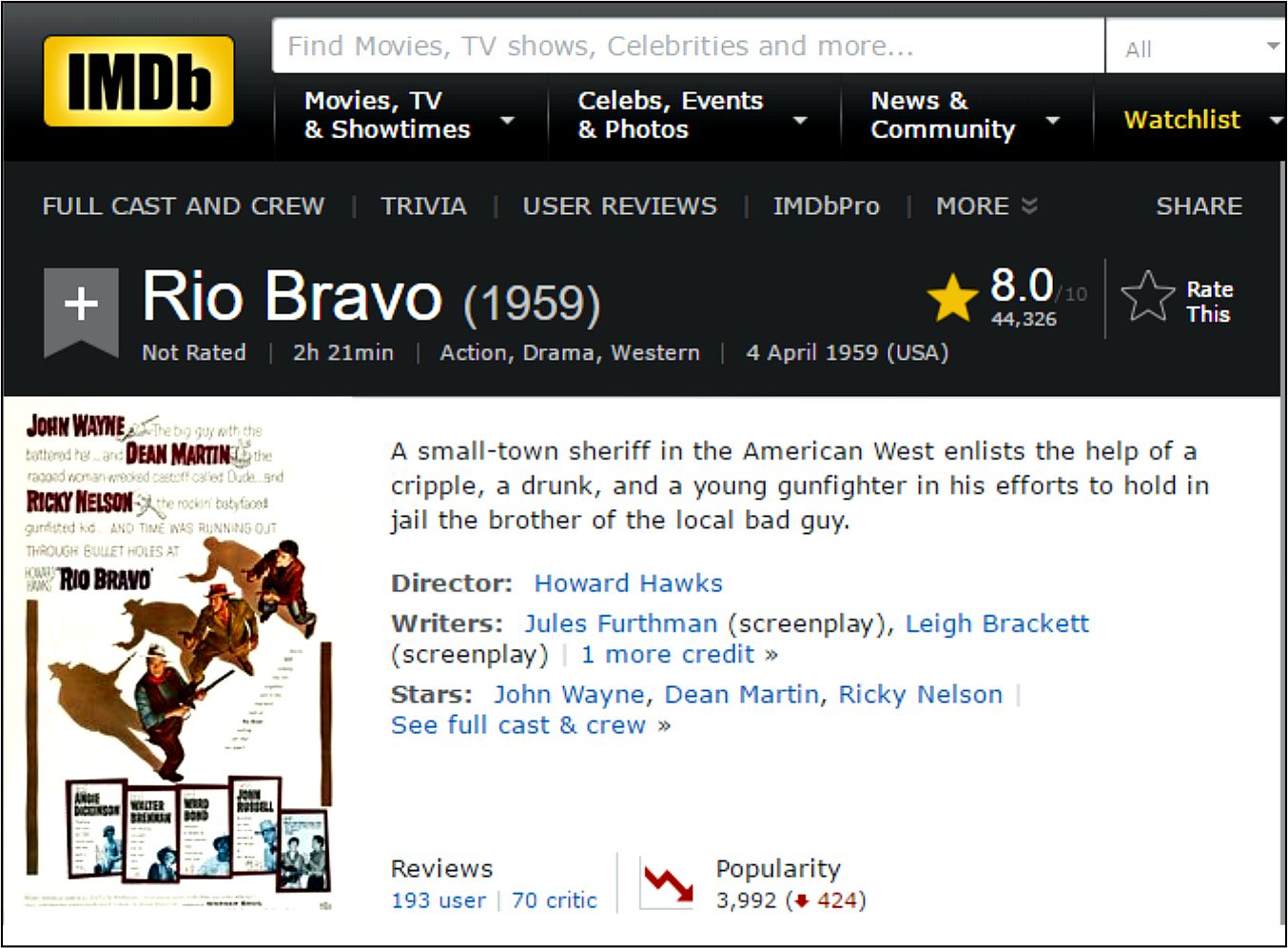 rio-bravo-imdb-review