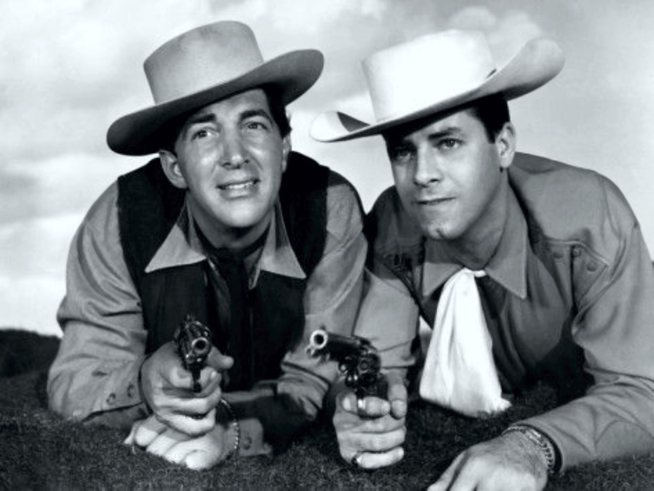 pardners-dean-martin-jerry-lewis-5