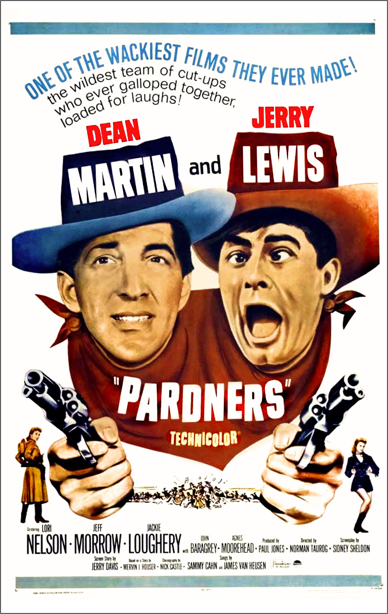 pardners-poster-4